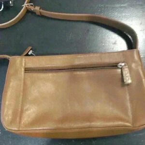 Derek Alexander  bag